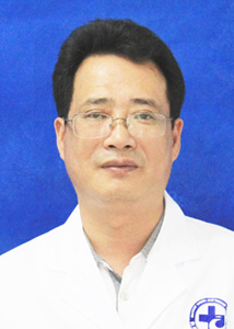 陶艳炳30年潜心耕耘 诠释大医精诚