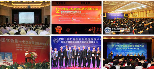 陶艳炳30年潜心耕耘 诠释大医精诚