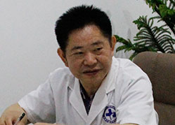 李顺柏主任